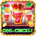 one cricket VIP Edition v3.8.5