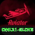 One21 Slots Gold v4.4.8