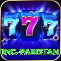 Online Betting Pakistan Apps (Tools & Injectors) Gold vv2.6.3