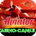online casino games Gold Edition v2.5.3