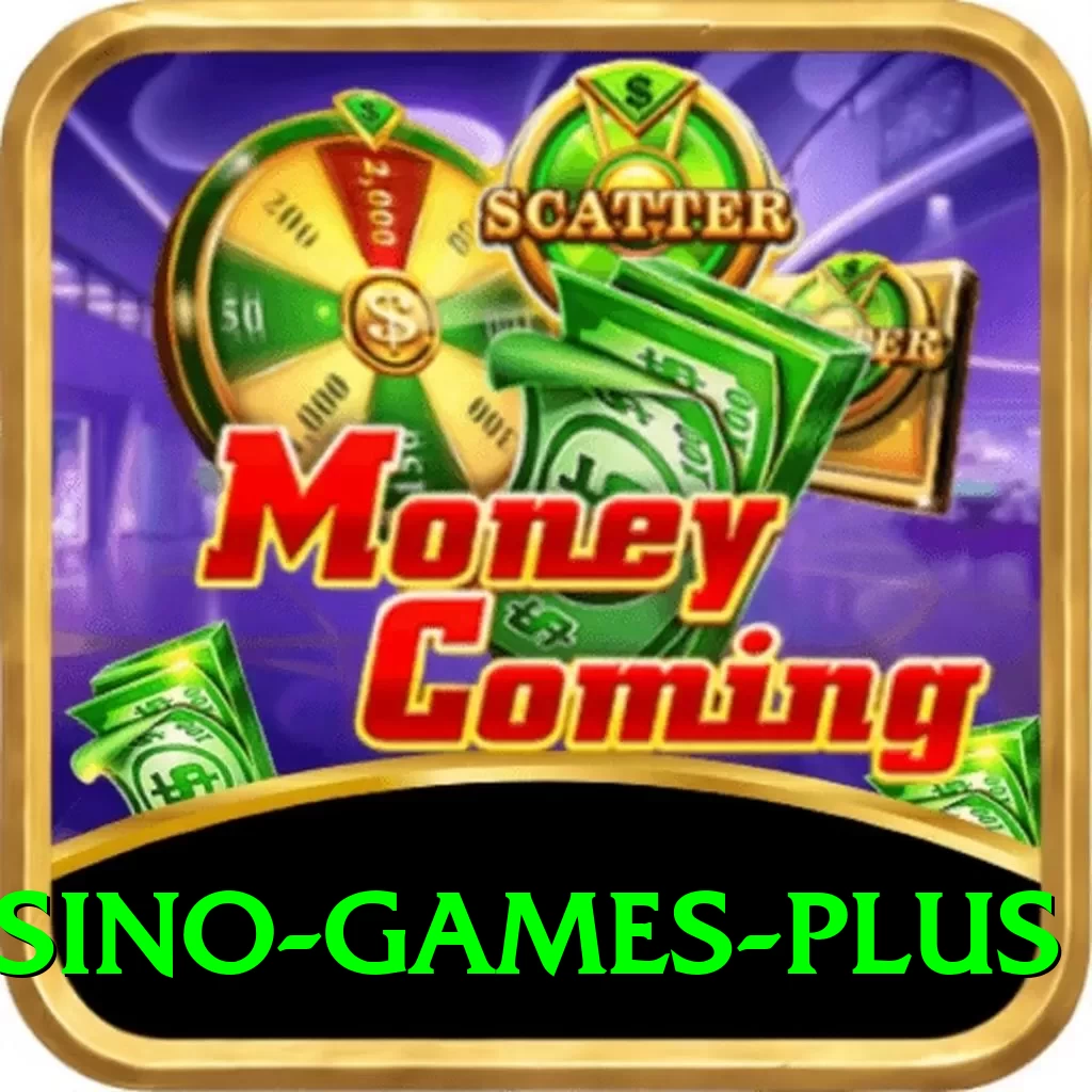 online casino games Mega - Daily Bonus - 2
