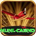 online casino Elite Pro v5.5.9