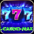 online casino App Mega v2.0.2