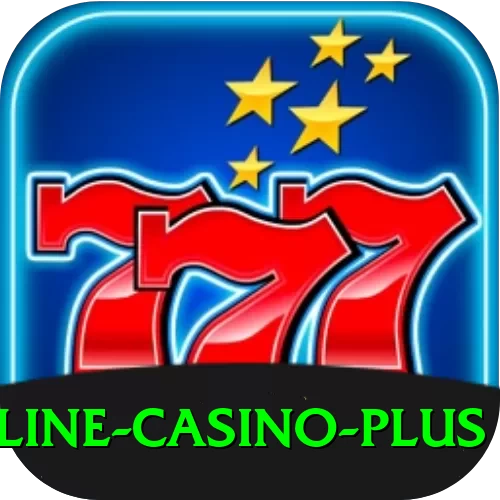 online casino VIP Edition v1.8.9 - 2