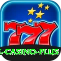 online casino VIP Edition v1.8.9