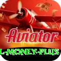 online casino real money Pro v2.6.3