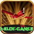 online casino slot games VIP v2.8.6