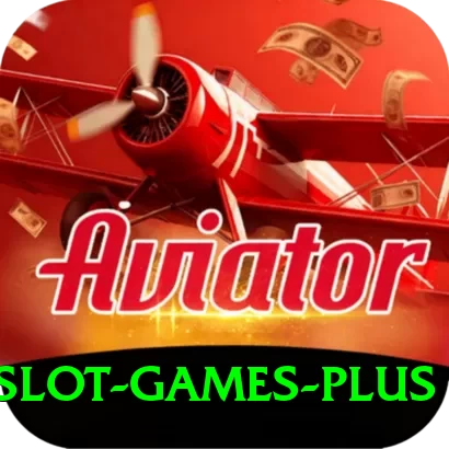 online casino slot games VIP Jackpot - 2
