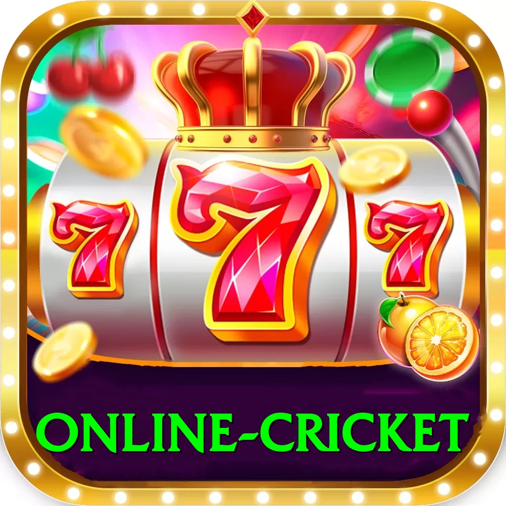 online cricket Plus Edition v5.8.8 - 2