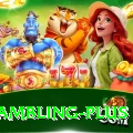 online gambling Official v3.0.1