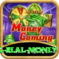 online gambling real money Premium Edition v4.8.1
