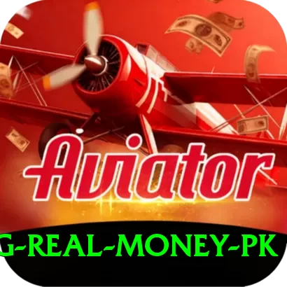online gambling real money pk Pro Max v2.4.2 - 2