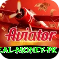 online gambling real money pk Pro Max v2.4.2