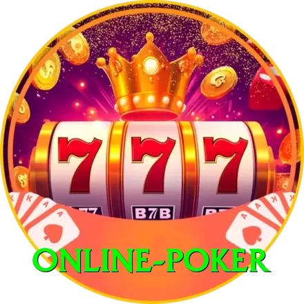 online poker Pro1 v1.1.1 - 2