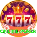online poker Pro1 v1.1.1