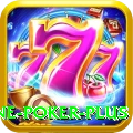 online poker APK Mega v4.8.5