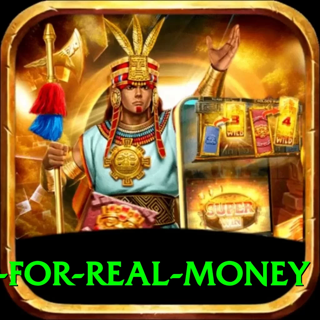 online slot machines for real money Games (Casino & Earning) Deluxe v3.2.0 - 2