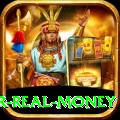 online slot machines for real money Games (Casino & Earning) Deluxe v3.2.0