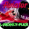 online slot machines for real money Live Elite v3.1.9