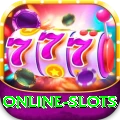 online slots Plus v1.9.5