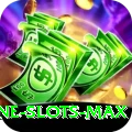 online slots Money Master v5.0.8