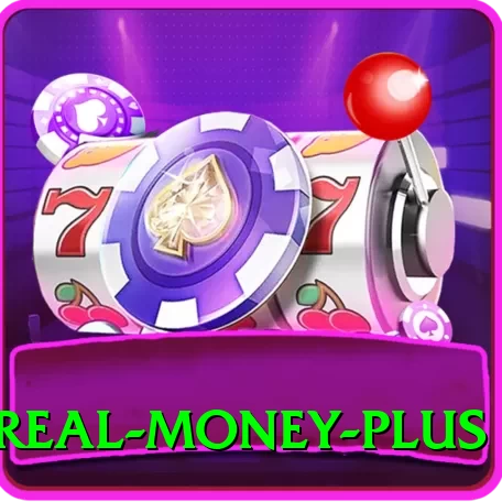 online slots real money Mobile Premium - 2