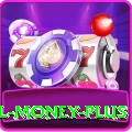 online slots real money Mobile Premium
