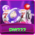 Ow777 Games (Casino & Earning) Deluxe v1.3.9