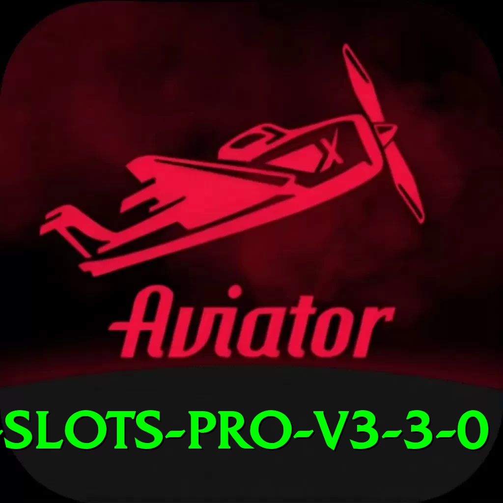 p44 Slots Pro v3.3.0 - 2