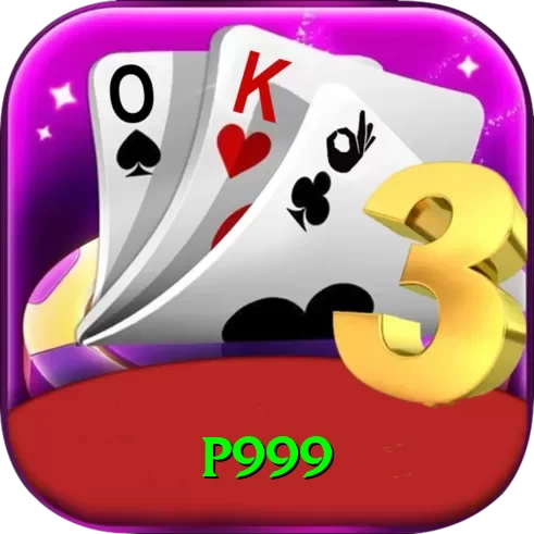 p999 Pro1 v5.8.1 - 2
