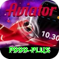 p999 Apps (Tools & Injectors) VIP v4.4.8