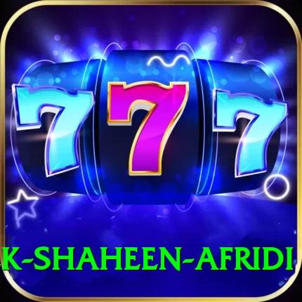 pace attack shaheen afridi Master Pro v2.3.8 - 2