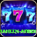 pace attack shaheen afridi Master Pro v2.3.8