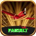 paidbet Pro Max v5.2.4