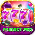 paidbet - Champion v5.2.7