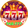 Pak 777 Games (Casino & Earning) Pro v5.2.1