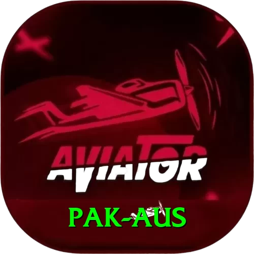 pak aus Apps (Tools & Injectors) Turbo v1.7.5 - 2