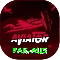 pak aus Apps (Tools & Injectors) Turbo v1.7.5