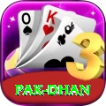 pak dhan Master Pro v5.6.6