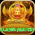 pak england match Max v1.6.2