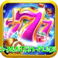 pak england match - Master Edition v2.4.1