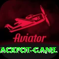 Pak Jackpot Game Apps (Tools & Injectors) Ultimate v1.7.7