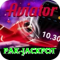 pak jackpot Elite v3.1.0