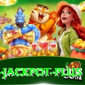 pak jackpot Gold Pro v4.4.7