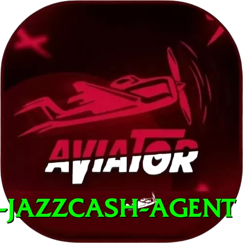 pak othi jazzcash agent Apps (Tools & Injectors) Turbo v2.6.4 - 2