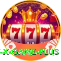 Pak Spin X Game Earn Legend v3.8.3
