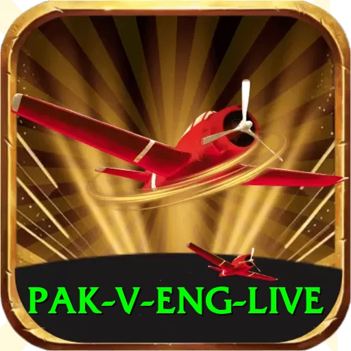 pak v eng live Premium Plus v4.3.8 - 2