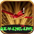 pak v eng live Premium Plus v4.3.8