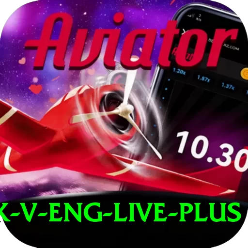 pak v eng live Jackpot Ultimate v3.3.6 - 2