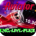pak v eng live Jackpot Ultimate v3.3.6